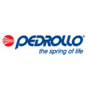 PEDROLLO