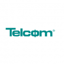 TELCOM