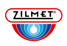 ZILMET