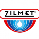 ZILMET