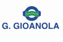 GIOANOLA