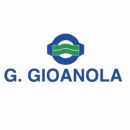 GIOANOLA