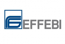 EFFEBI