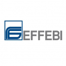 EFFEBI