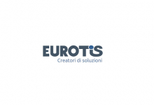 EUROTIS