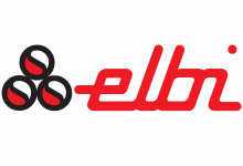 ELBI