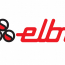 ELBI