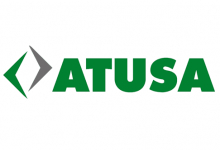 ATUSA