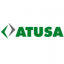 ATUSA