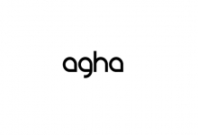 AGHA