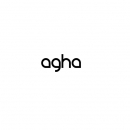 AGHA