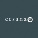 CESANA