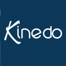 KINEDO