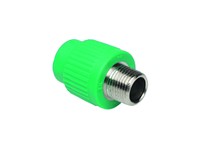 GIUN FIL./MAS PP GREEN 1/2X25 GIUN FIL./MAS PP GREEN 1/2X25