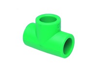 T PP GREEN 20 T PP GREEN 20