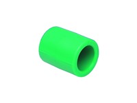 MANICOTTO PP GREEN 63 MANICOTTO PP GREEN 63