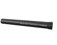 TUBO SITECH 1B. STEM 75/3,00 TUBO SITECH 1B. STEM 75/3,00