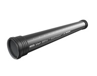 TUBO SITECH 2B. STDM 32/3,00 TUBO SITECH 2B. STDM 32/3,00