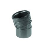 CURVA 15G STB 90 SITECH CURVA 15G STB 90 SITECH