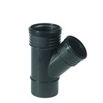 BRAGA RIDOTTA 45G STEA 90/50 SITECH BRAGA RIDOTTA 45G STEA 90/50 SITECH