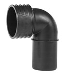 CURVA TECN.S/GA.STSW 40x1'1/4 SITECH CURVA TECN.S/GA.STSW 40x1'1/4 SITECH