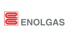 ENOLGAS BONOMI
