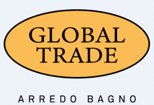 GLOBAL TRADE