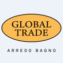 GLOBAL TRADE