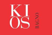 KIOS