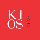 KIOS