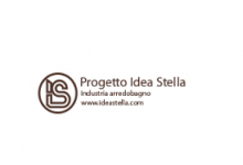 PROGETTO IDEA STELLA