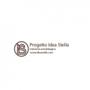 PROGETTO IDEA STELLA