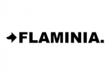 FLAMINIA