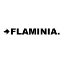 FLAMINIA