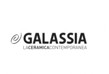 GALASSIA