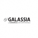 GALASSIA