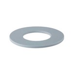 GUARNIZIONE PER CAMPANA D 58 X 32 MM GUARNIZIONE PER CAMPANA D 58 X 32 MM