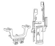 KIT TRASF. DA PNEUM. A MECC. TROPEA KIT TRASF. DA PNEUM. A MECC. TROPEA