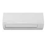 UNITA' INTERNA SENSIRA 18000BTU-2024 UNITA' INTERNA SENSIRA 18000BTU-2024