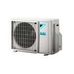 UNITA'ESTERNA SENSIRA 12000 BTU-2024 UNITA'ESTERNA SENSIRA 12000 BTU-2024