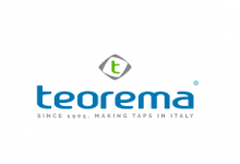 TEOREMA