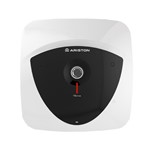 SCALDACQUA ELETTRICO ANDRIS LUX 30/5 SCALDACQUA ELETTRICO ANDRIS LUX 30/5