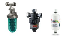 NEMBO KIT - NK3 ECO MONO NEMBO KIT - NK3 ECO MONO