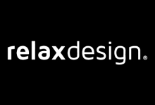 RELAX DESIGN