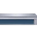 UNITA' INTERNA CANALIZZ. 46000 BTU