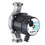 TLCN 20-6M CIRC 230 50 TLCN 20-6M CIRC 230 50