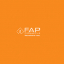 FAP CERAMICHE