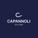 CAPANNOLI