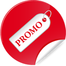 ESEGUI LOG IN PER VISUALIZZARE LE PROMO IN CORSO